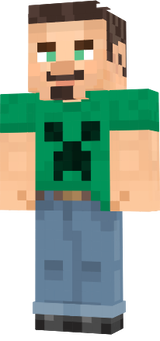 mynewskin