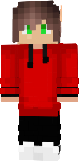 everaldo 9
