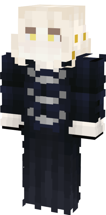 Preview of texture: test_hjsdfjhfshj