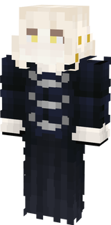 test_hjsdfjhfshj