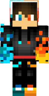 gr