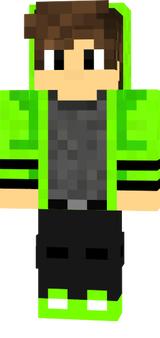 ItsTazel
