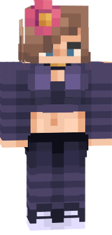 Jenny