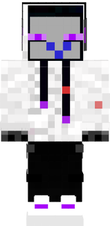 siyahadam 123