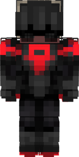 spiderman forevrr