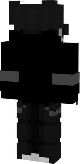 Mikołaj