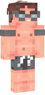 jvsoquehumanbuzz