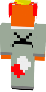 peanut