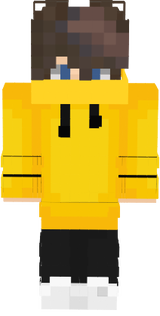 Peer  Yellow