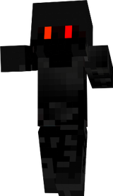 glorbo frutodilo