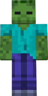Zumbi