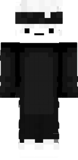 estranho