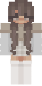ariana perra