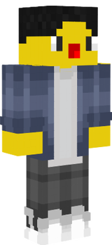 tetetet