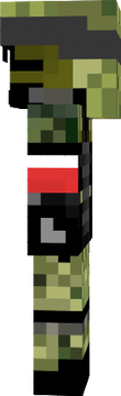 anty