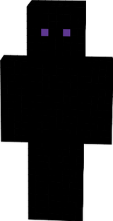 dddd