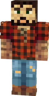 Micheal
