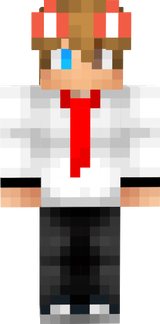 Bubu skin