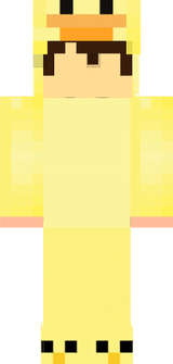 ghf