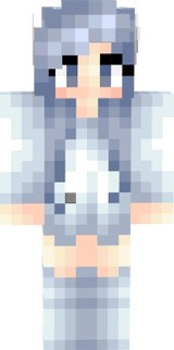 マインクラフト01
