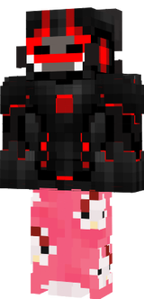 Kevin