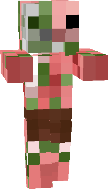 Preview of texture: 4zomdipigman