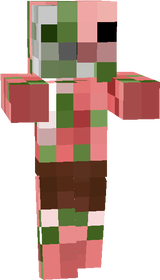 4zomdipigman