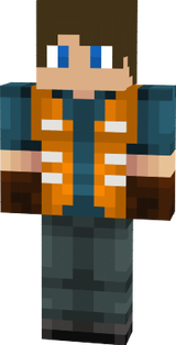 worker