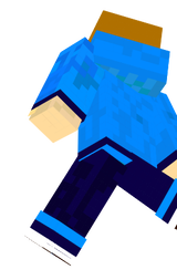 hakura skin