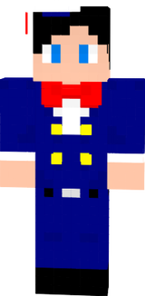 Dante_Saul_25 elegante