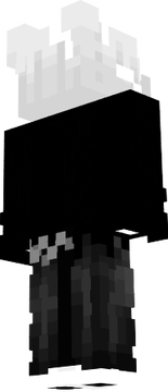 qfsafsadgas