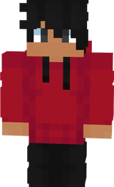 skin kkjuninho