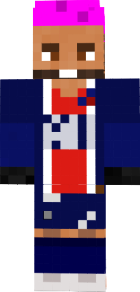Preview of texture: ney
