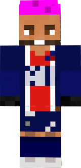 ney