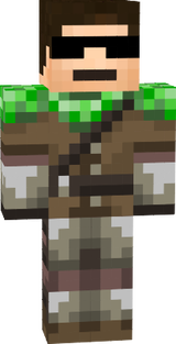 hunter2