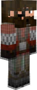 lordbeard