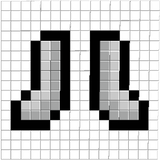 iron_boots