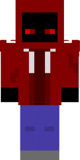 velet