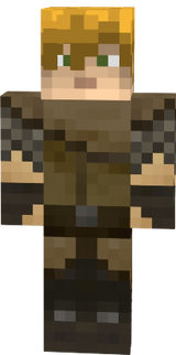 medieval man 2