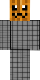 lantan