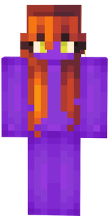 base_tiefling