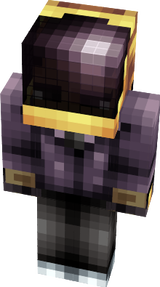 wq