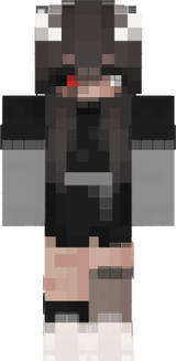 bad