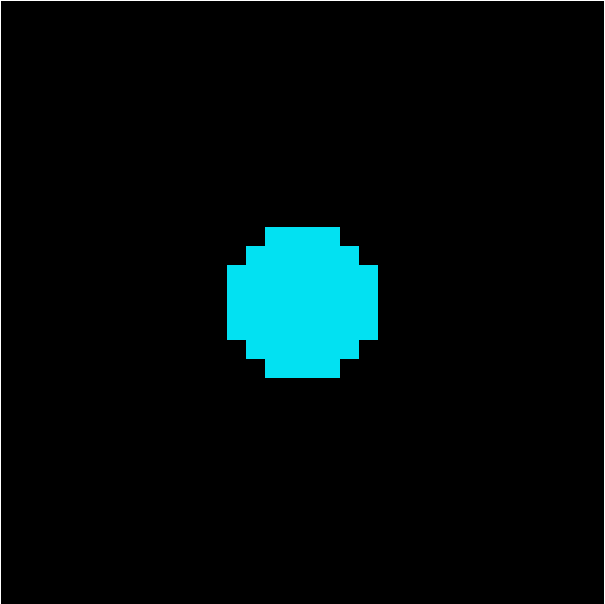 Preview of texture: sun.png