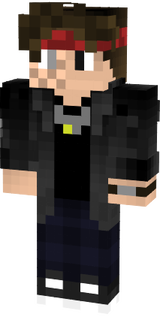 idk