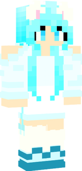 ling