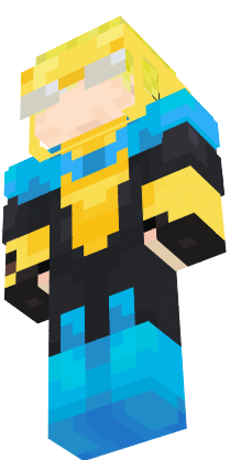 Preview of texture: invencible cochino