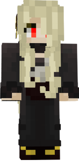 minecraft launcher