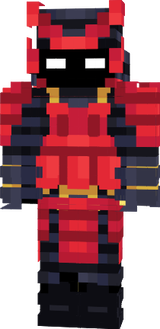 samuray 1