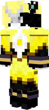 dreiden (dios)
